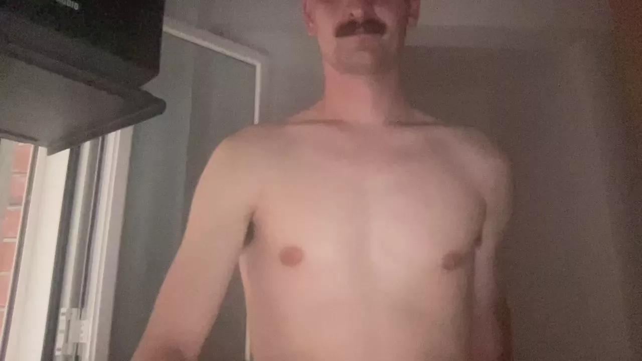 1 - 