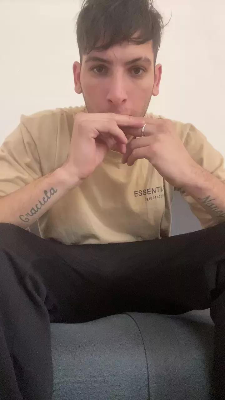 1 - 