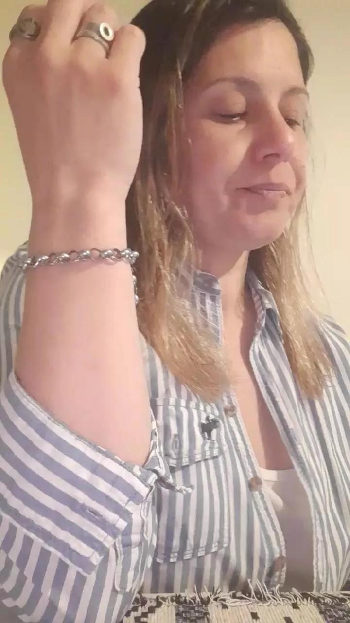 1 - 
