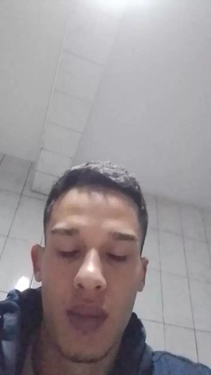 1 - 