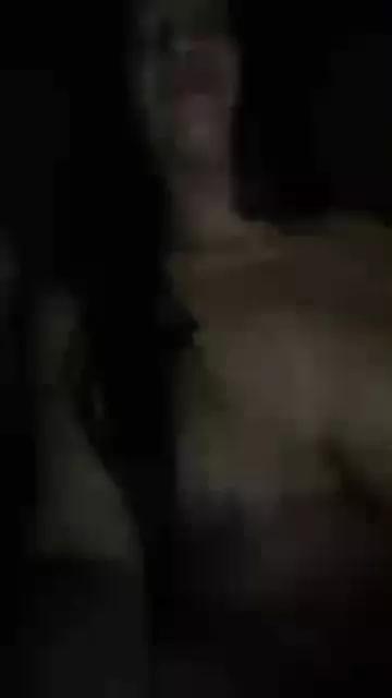 1 - 
