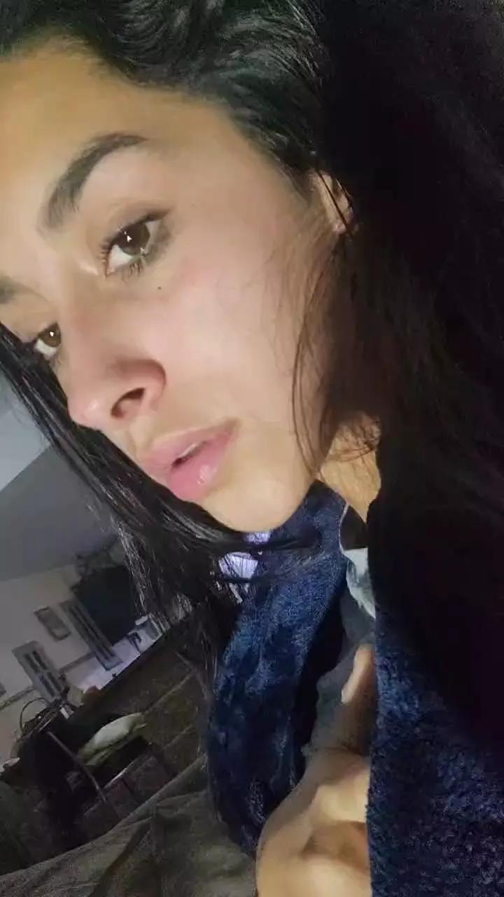 1 - 