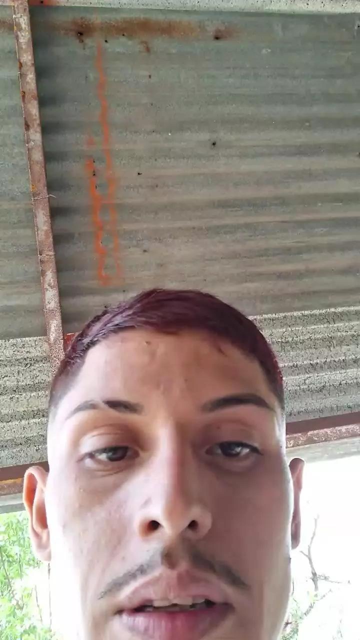 1 - 