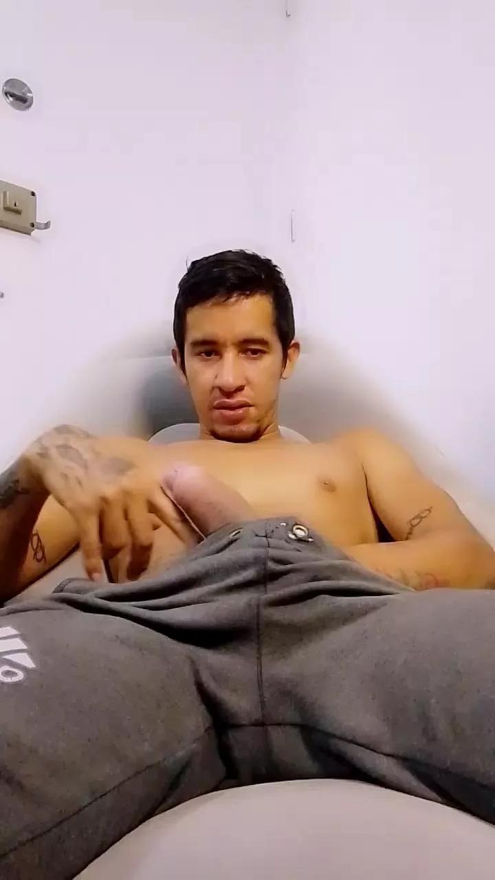 1 - 