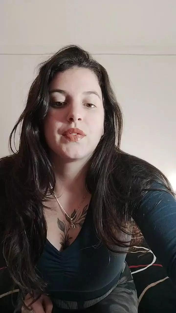1 - 