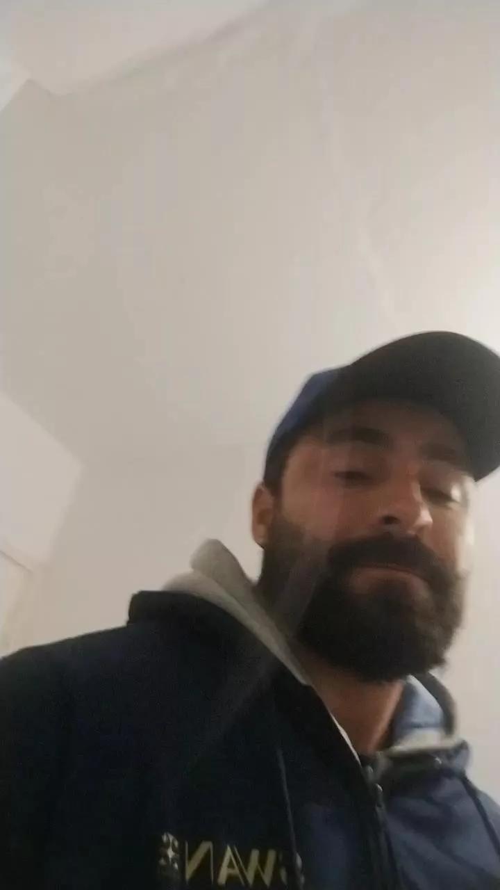 1 - 