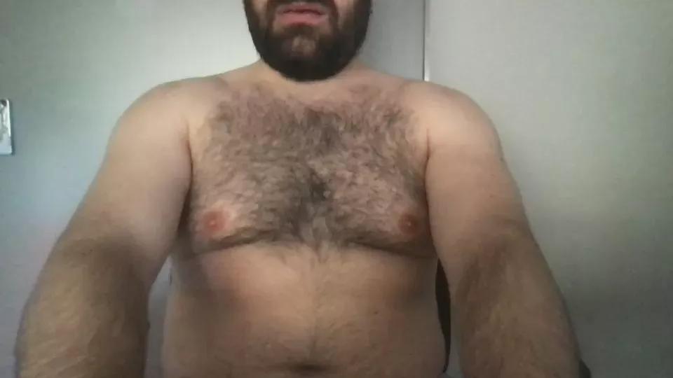 1 - 