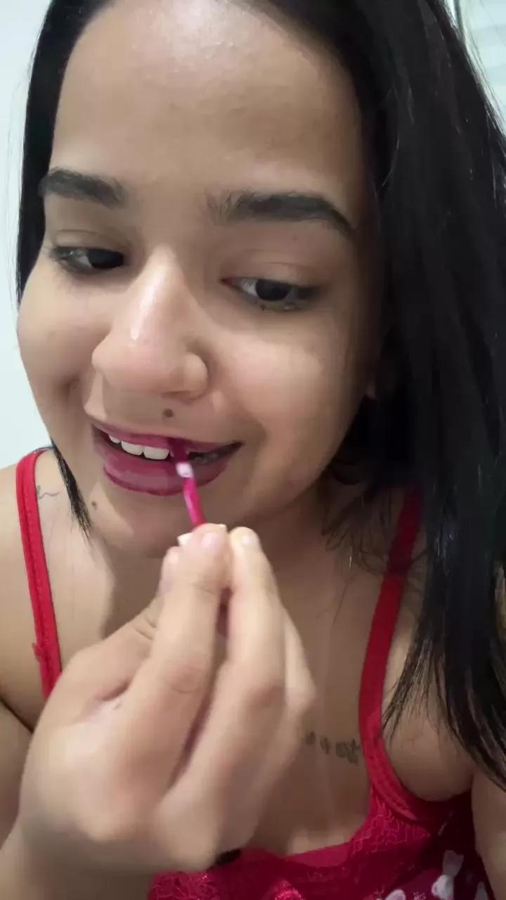 1 - 