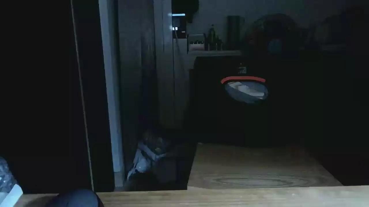 1 - 