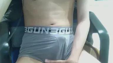 1 - 