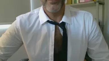 1 - 