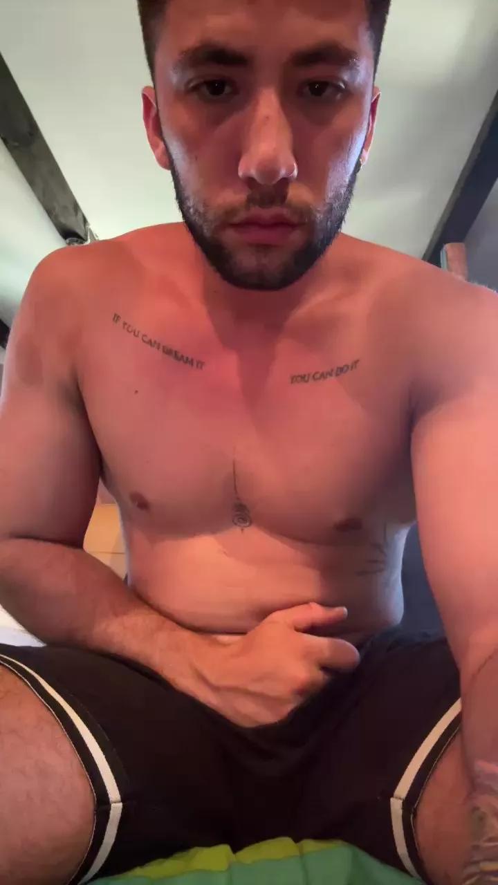 1 - 