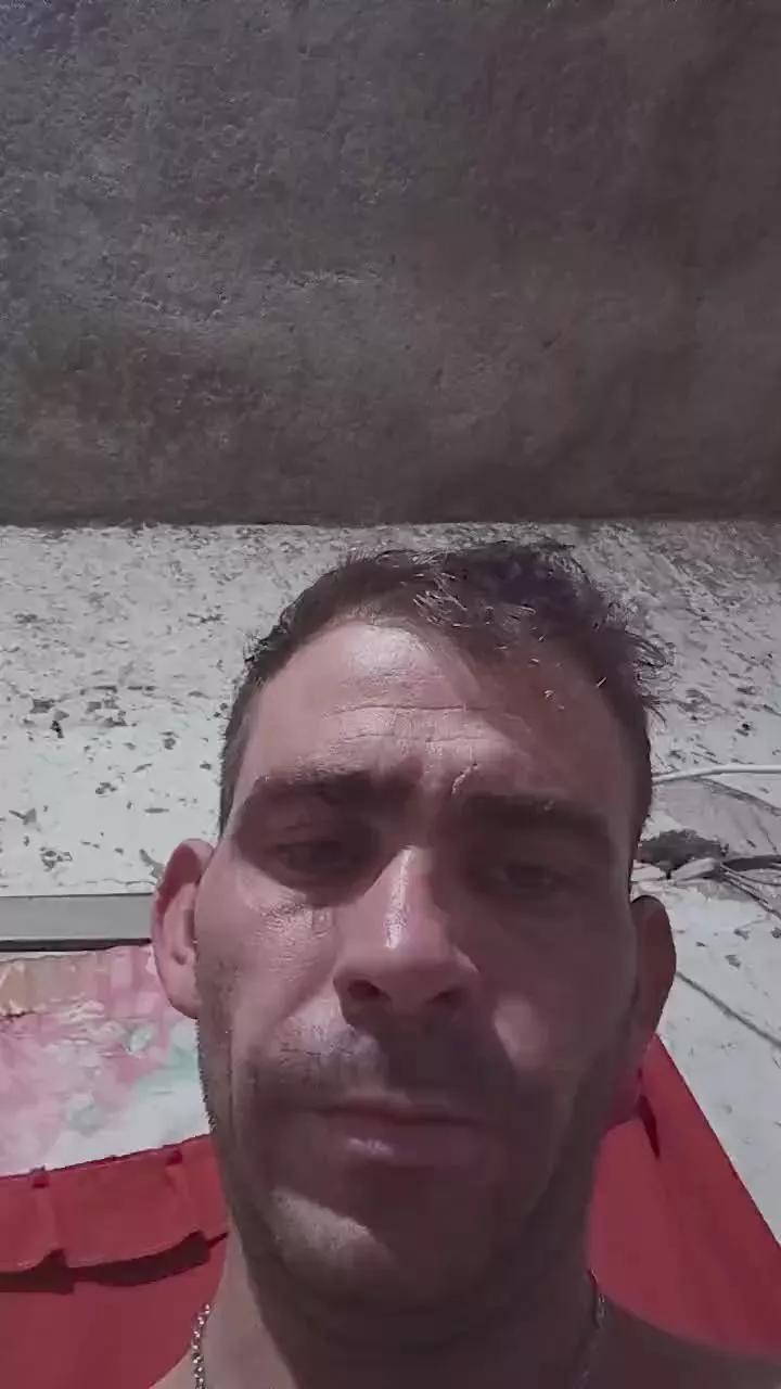 1 - 