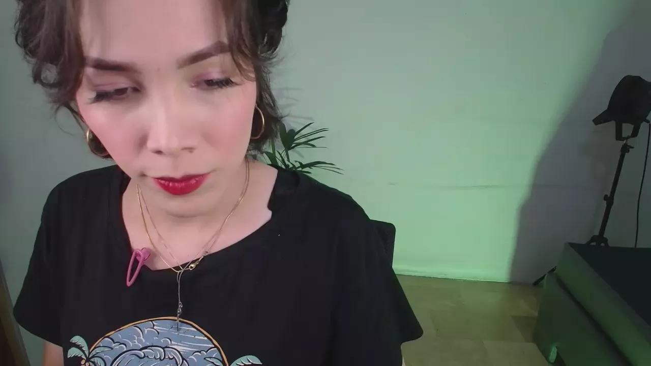 1 - 