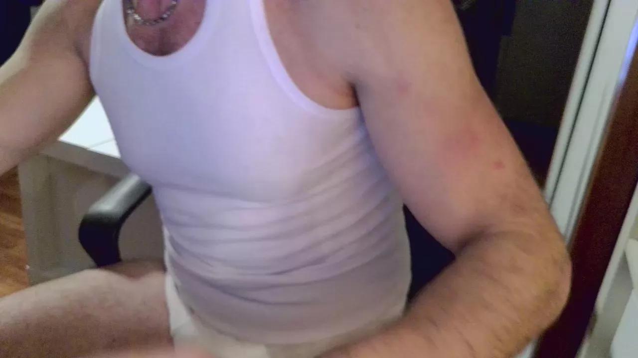 1 - 
