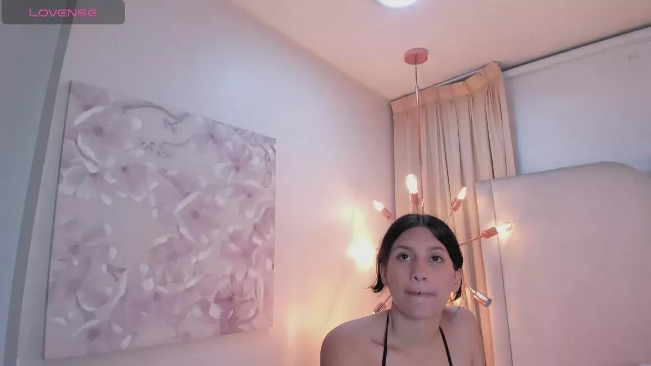 1 - 