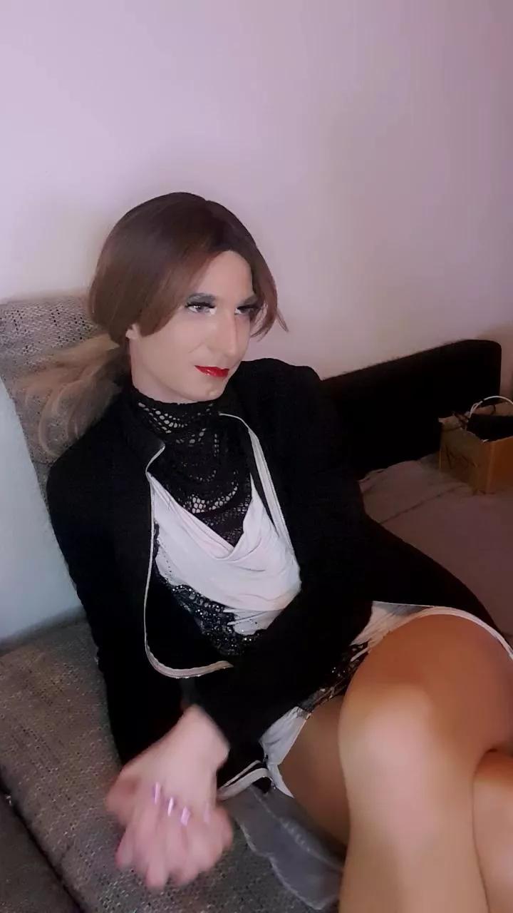 1 - 