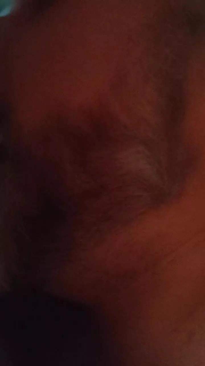 1 - 