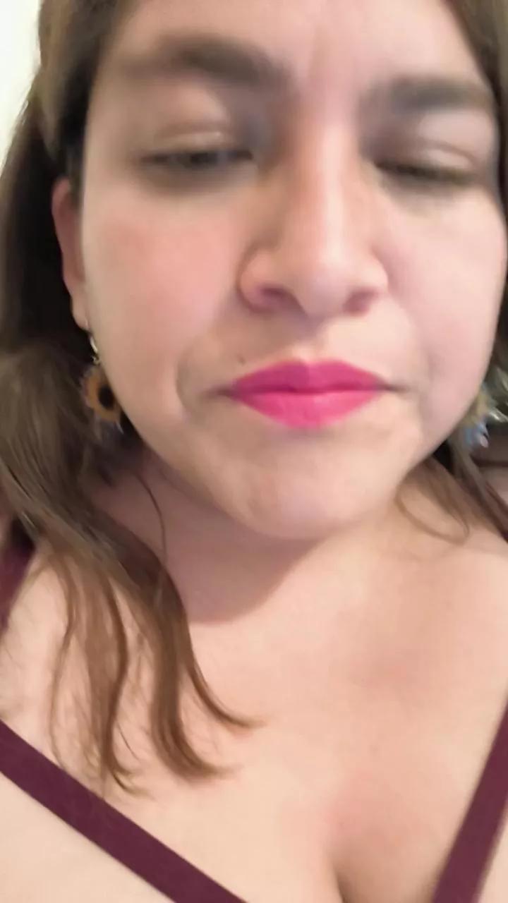 1 - 