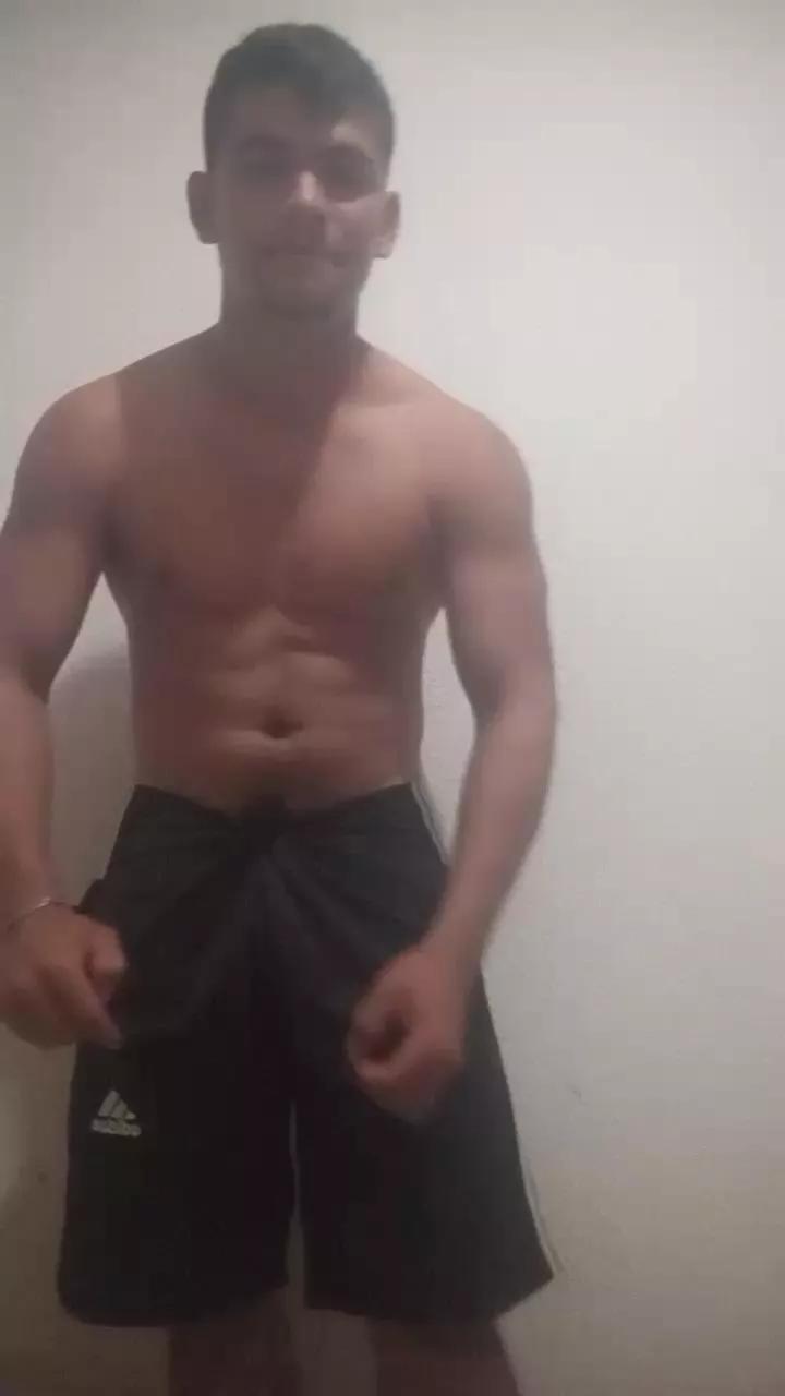 1 - 
