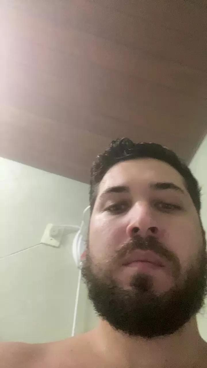 1 - 