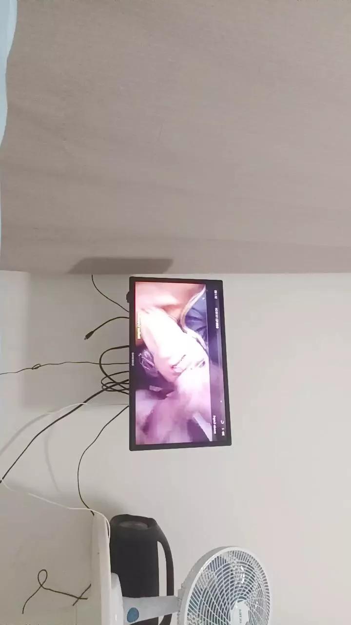1 - 