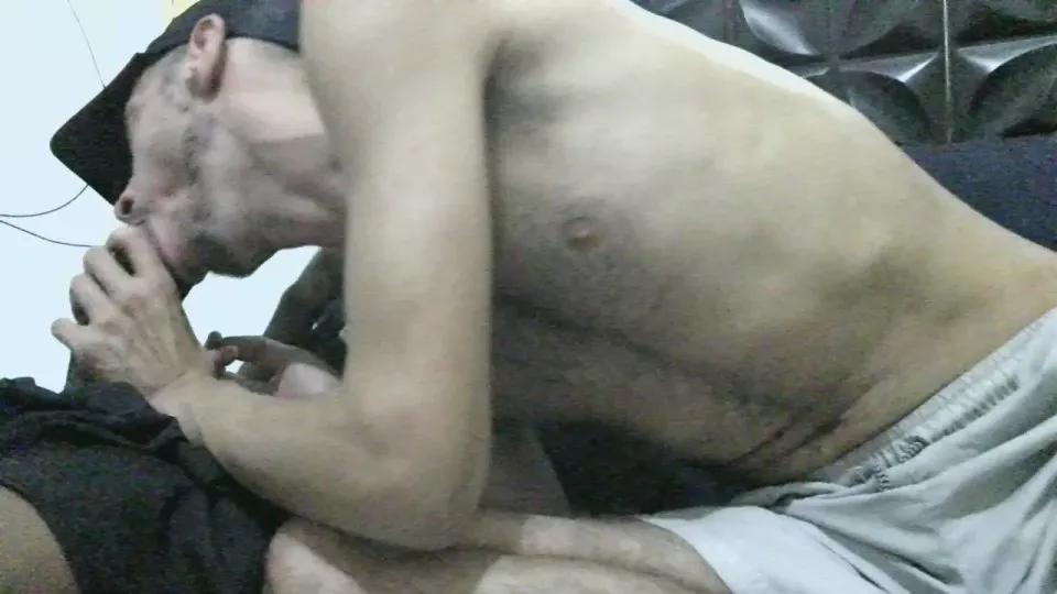 1 - 