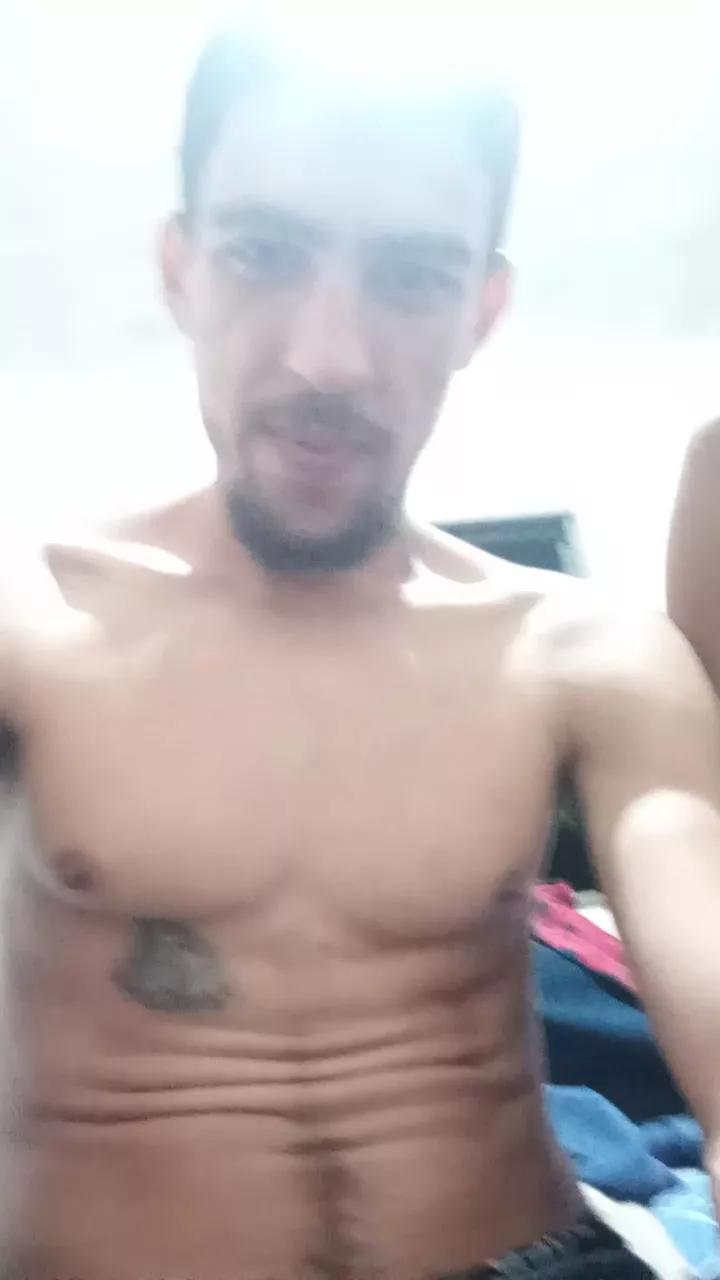 1 - 