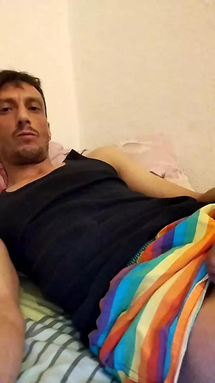 1 - 