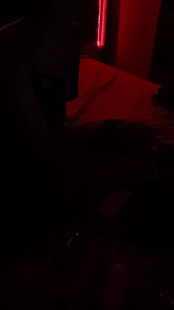 1 - 