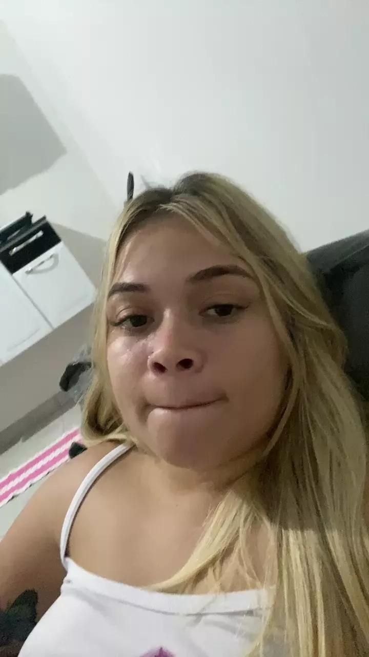 1 - 