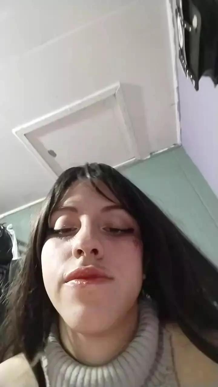 1 - 