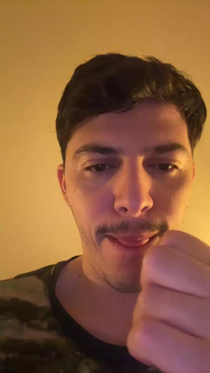 1 - 