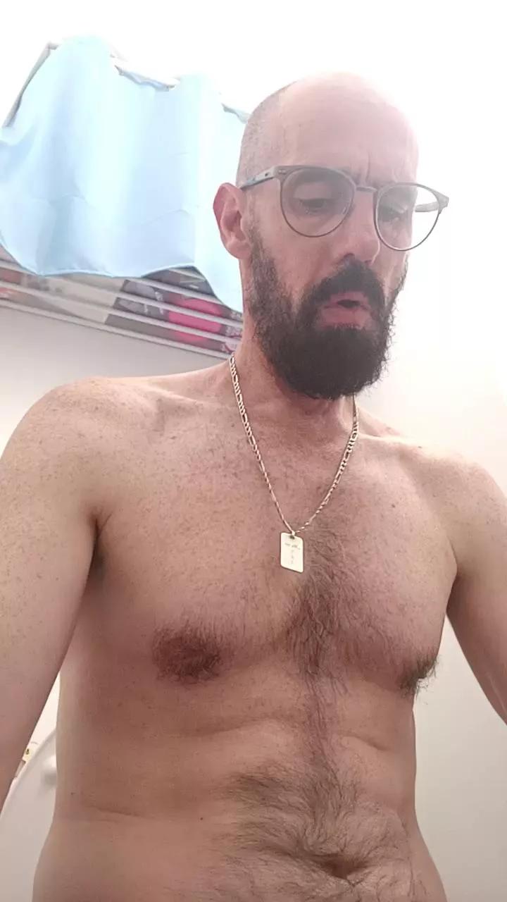 1 - 