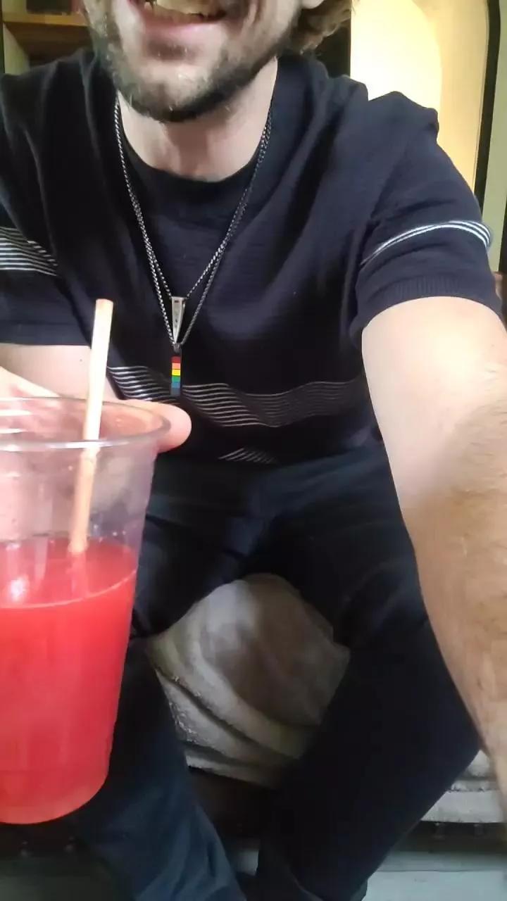 1 - 