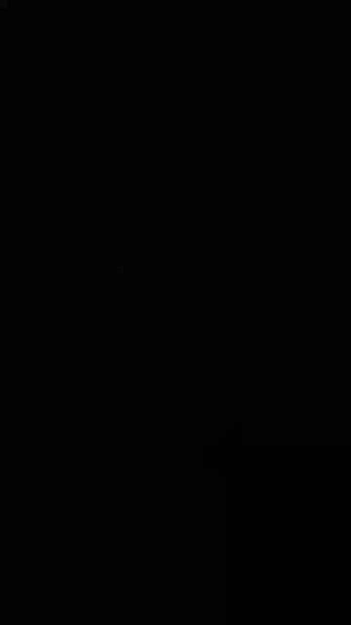 1 - 