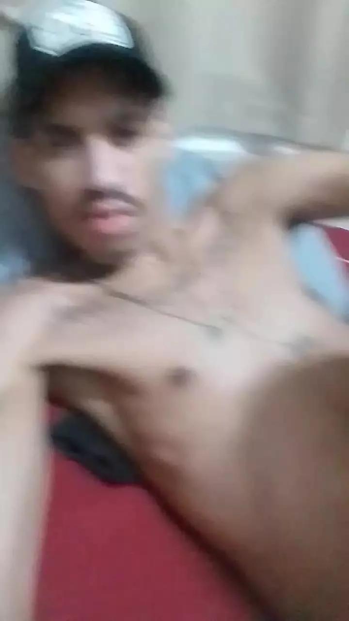 1 - 