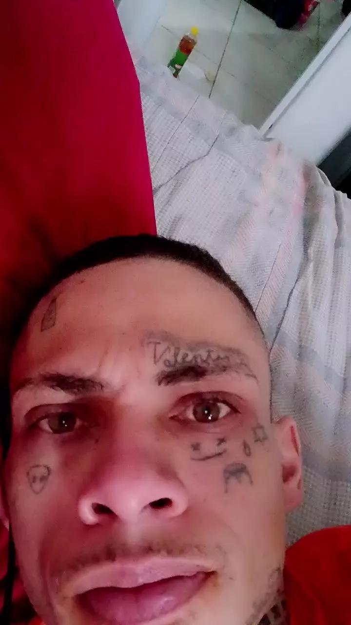 1 - 