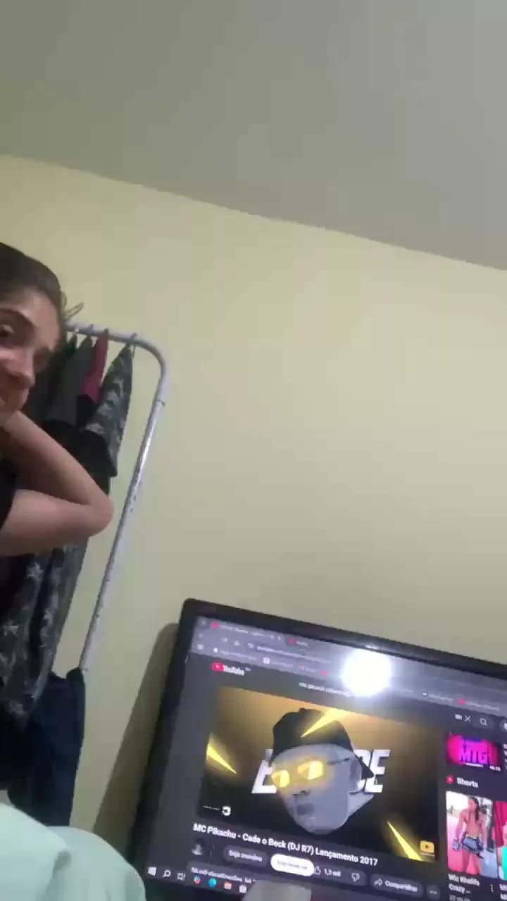 1 - 