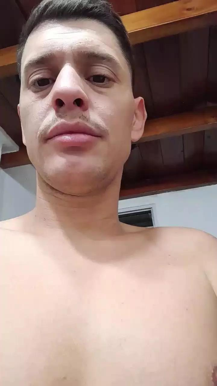 1 - 