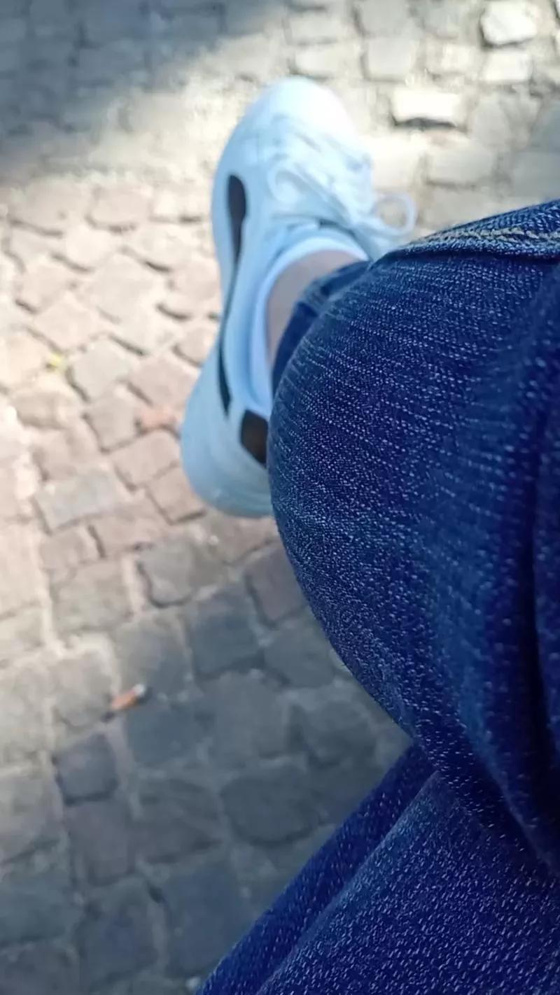 1 - 