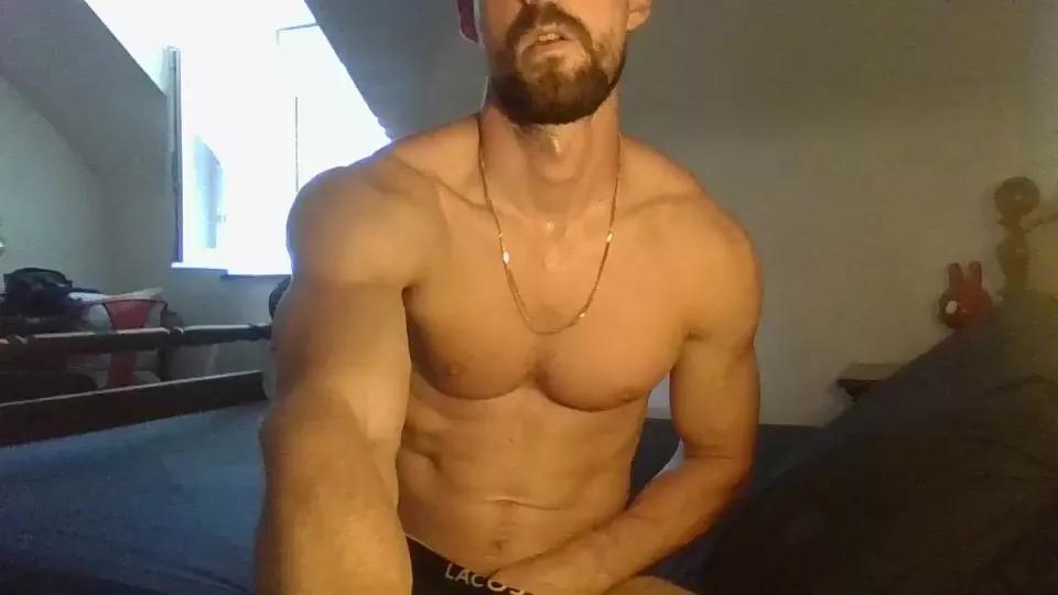 1 - 