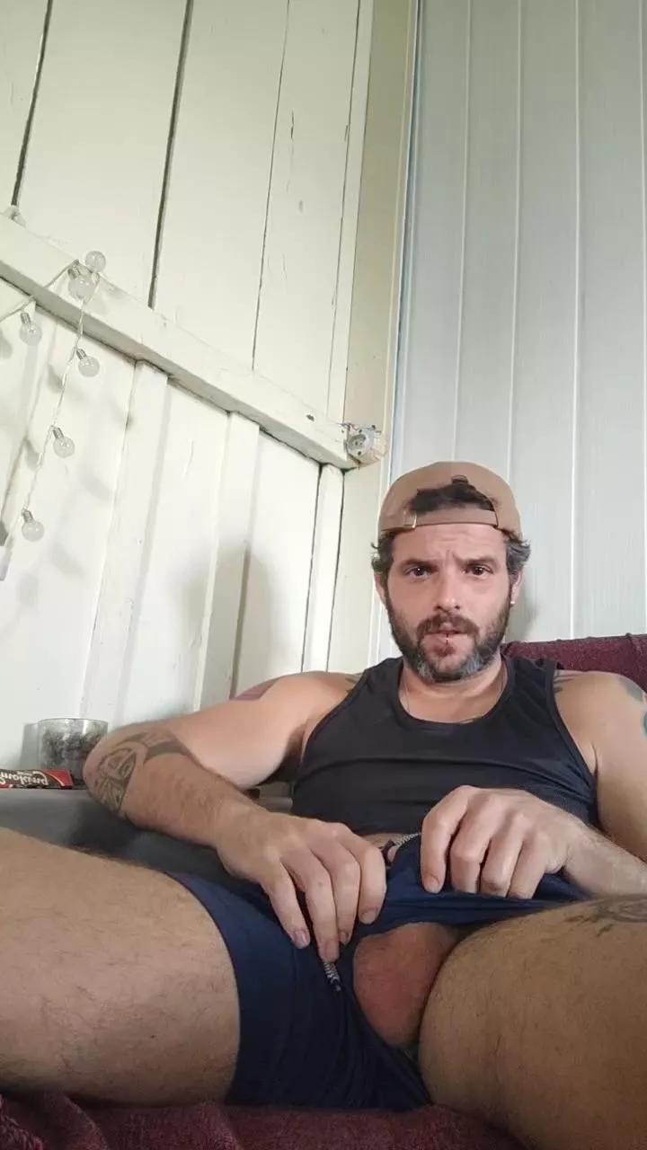 1 - 
