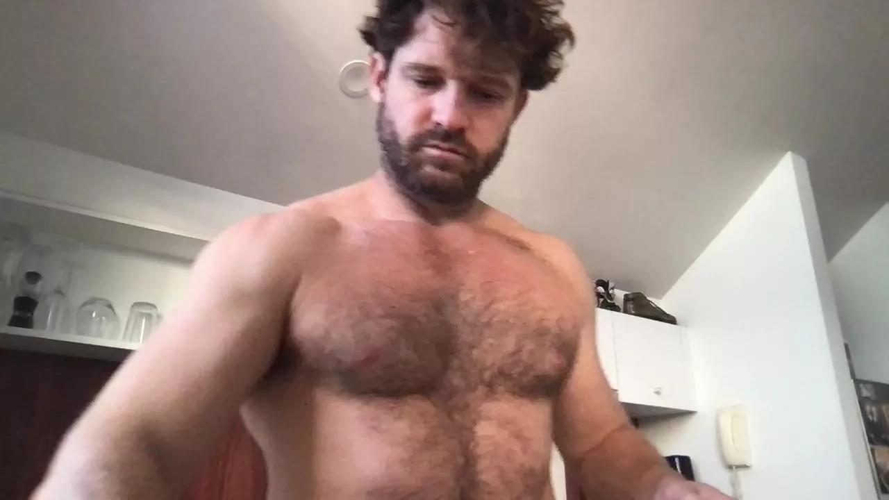 1 - 