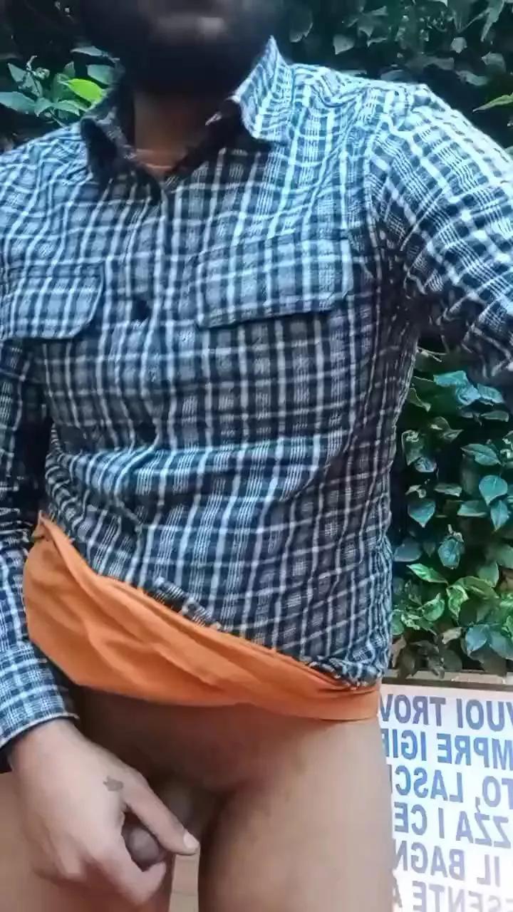1 - 