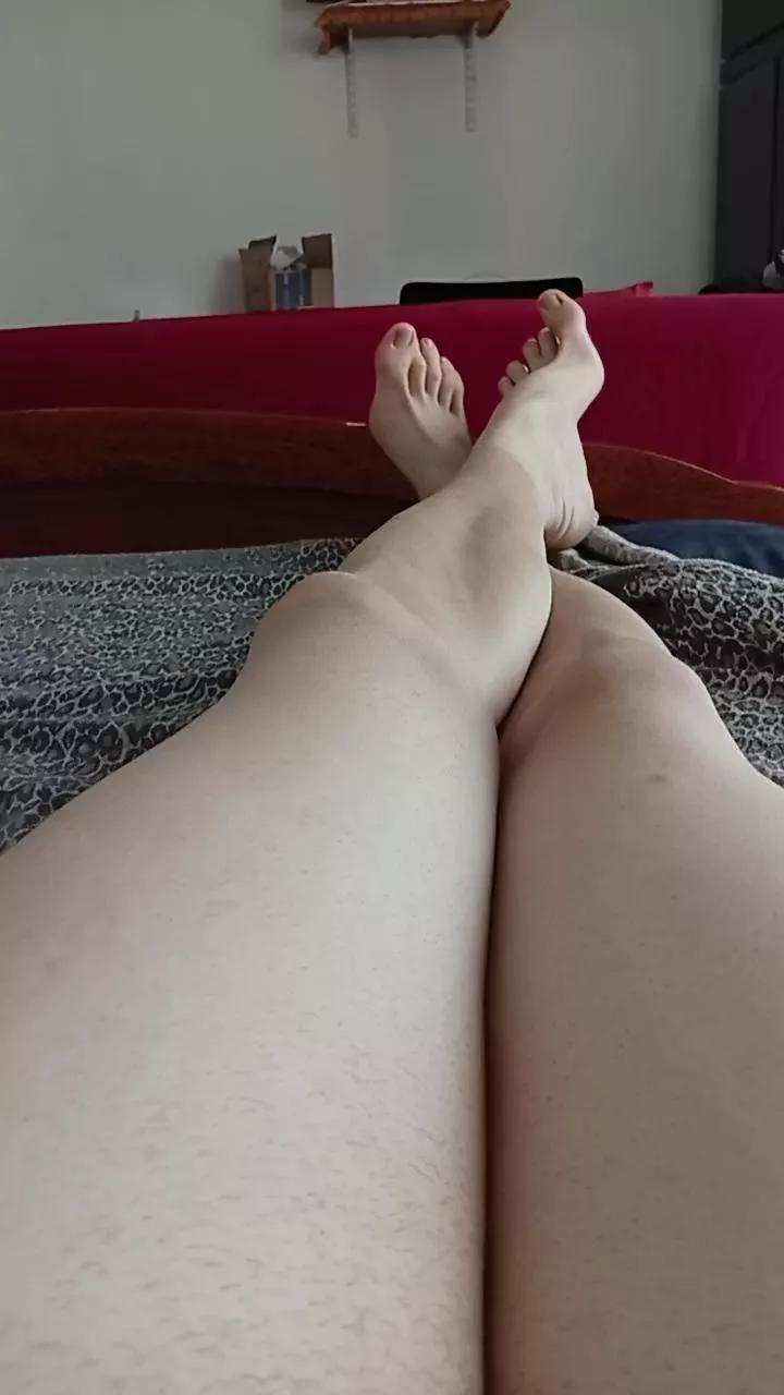 1 - 