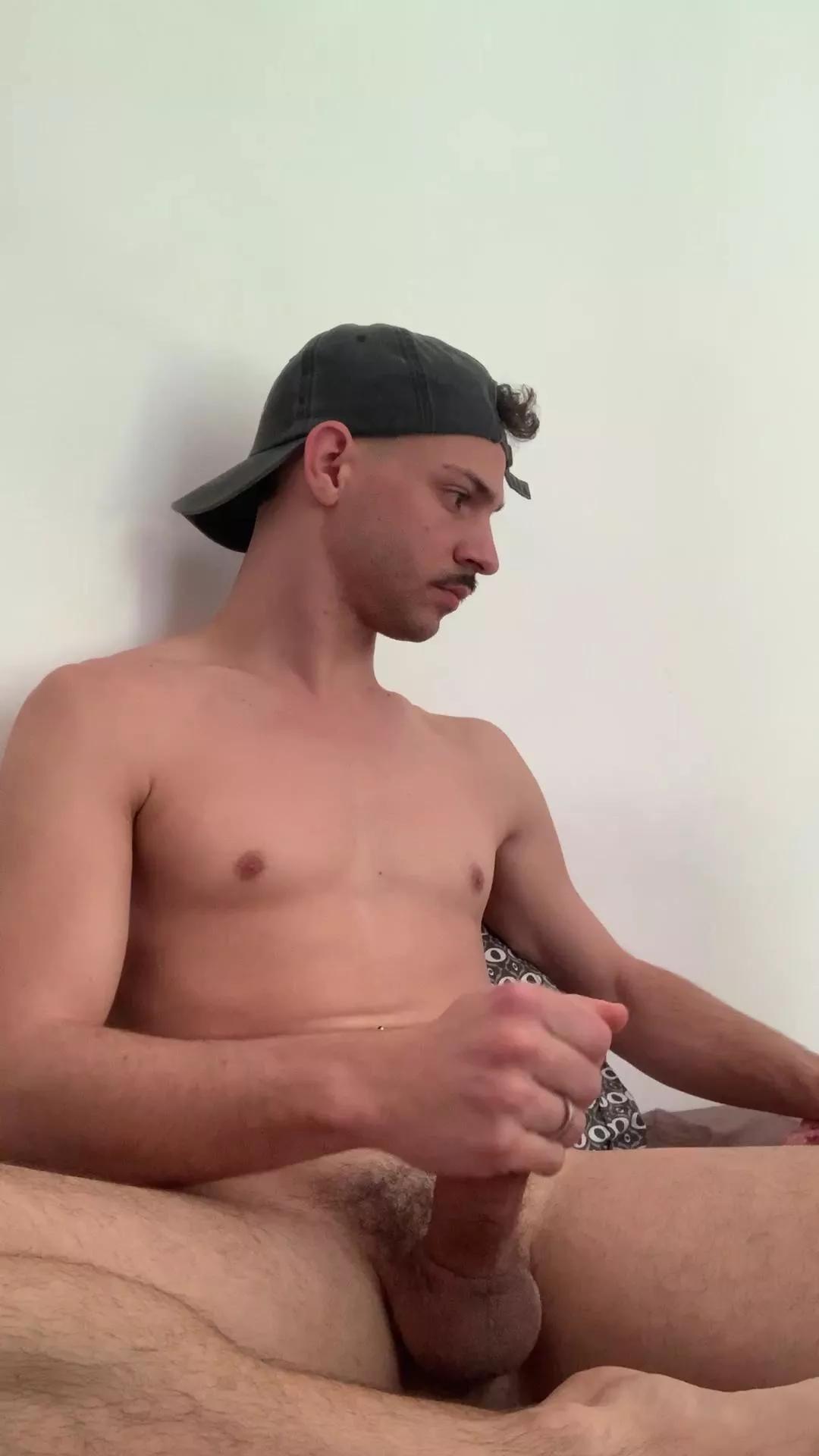 1 - 