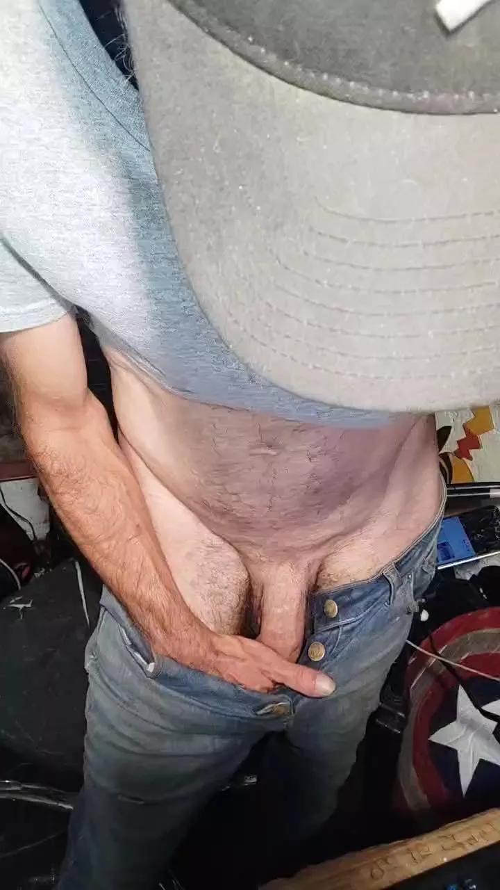 1 - 