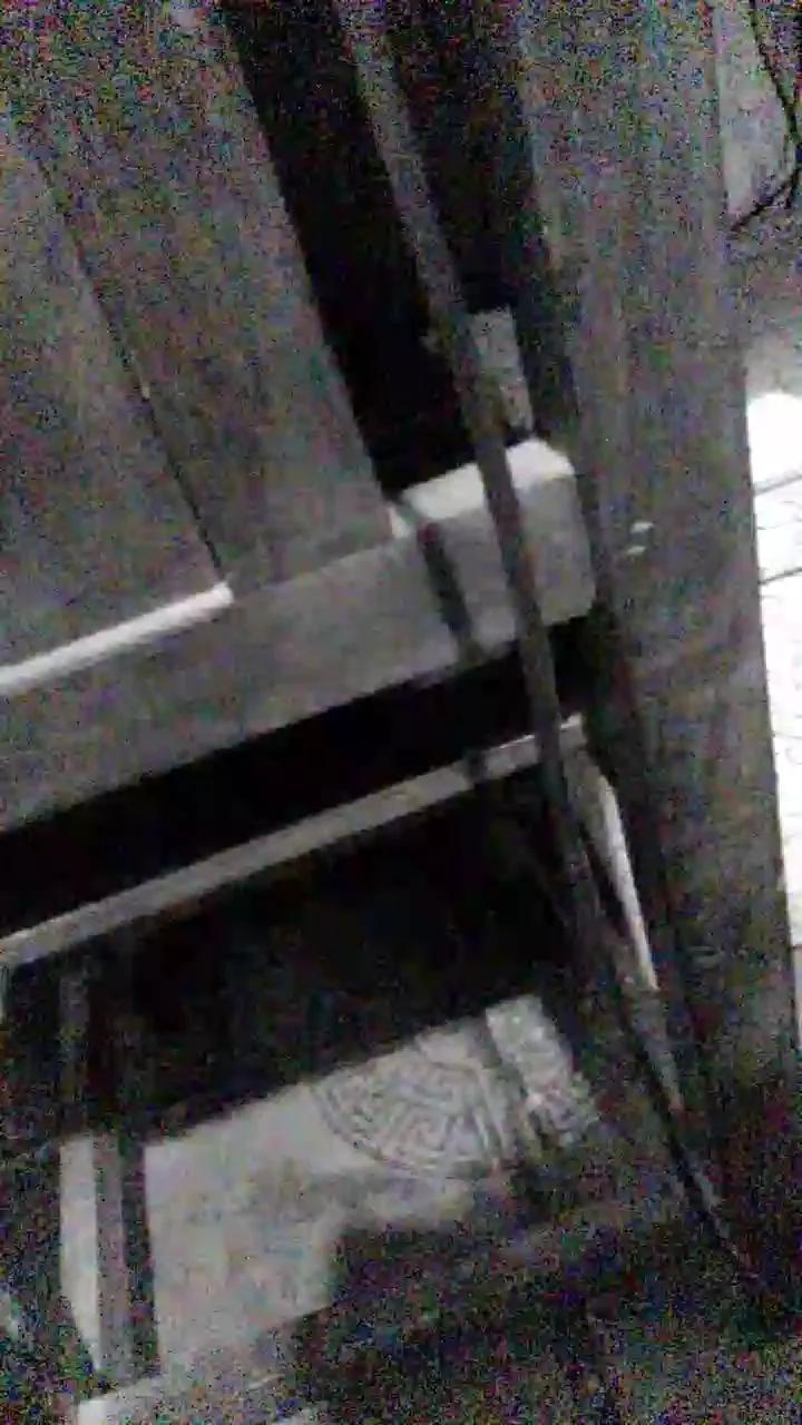 1 - 