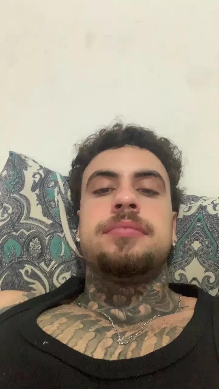 1 - 